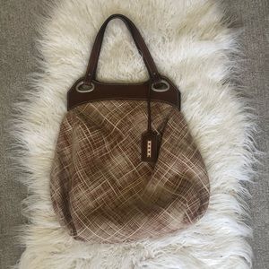 Marni Shoulder Bag